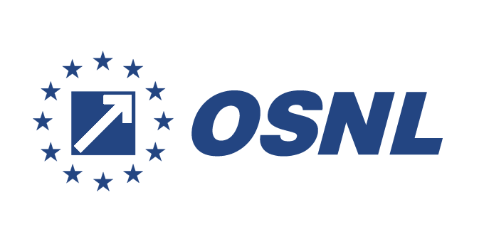 OSNL